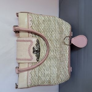 Marc Chantal womens bag